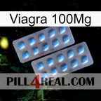 Viagra 100Mg viagra4